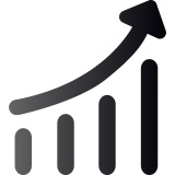 Compound Return Icon