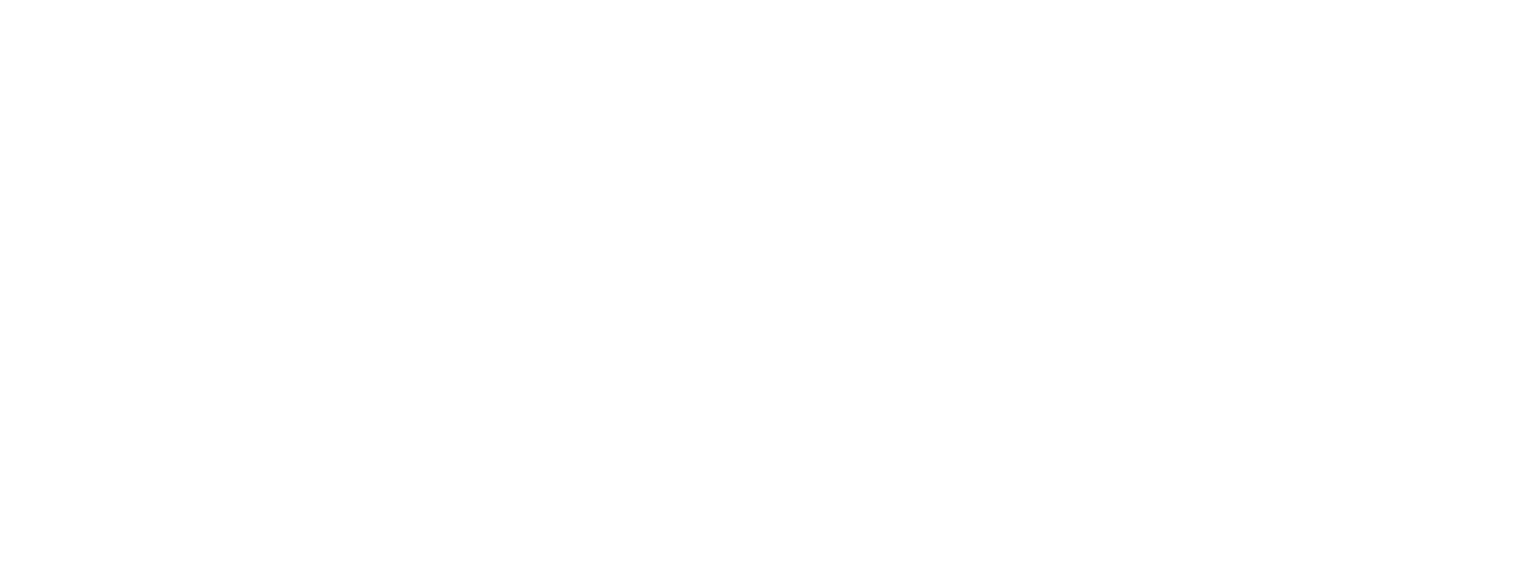 加密货币公司logos